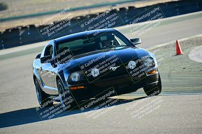 media/Dec-13-2025-Extreme Speed (Sat) [[d129ecb0b9]]/Low Inter/Session 3 (Turn 5)/